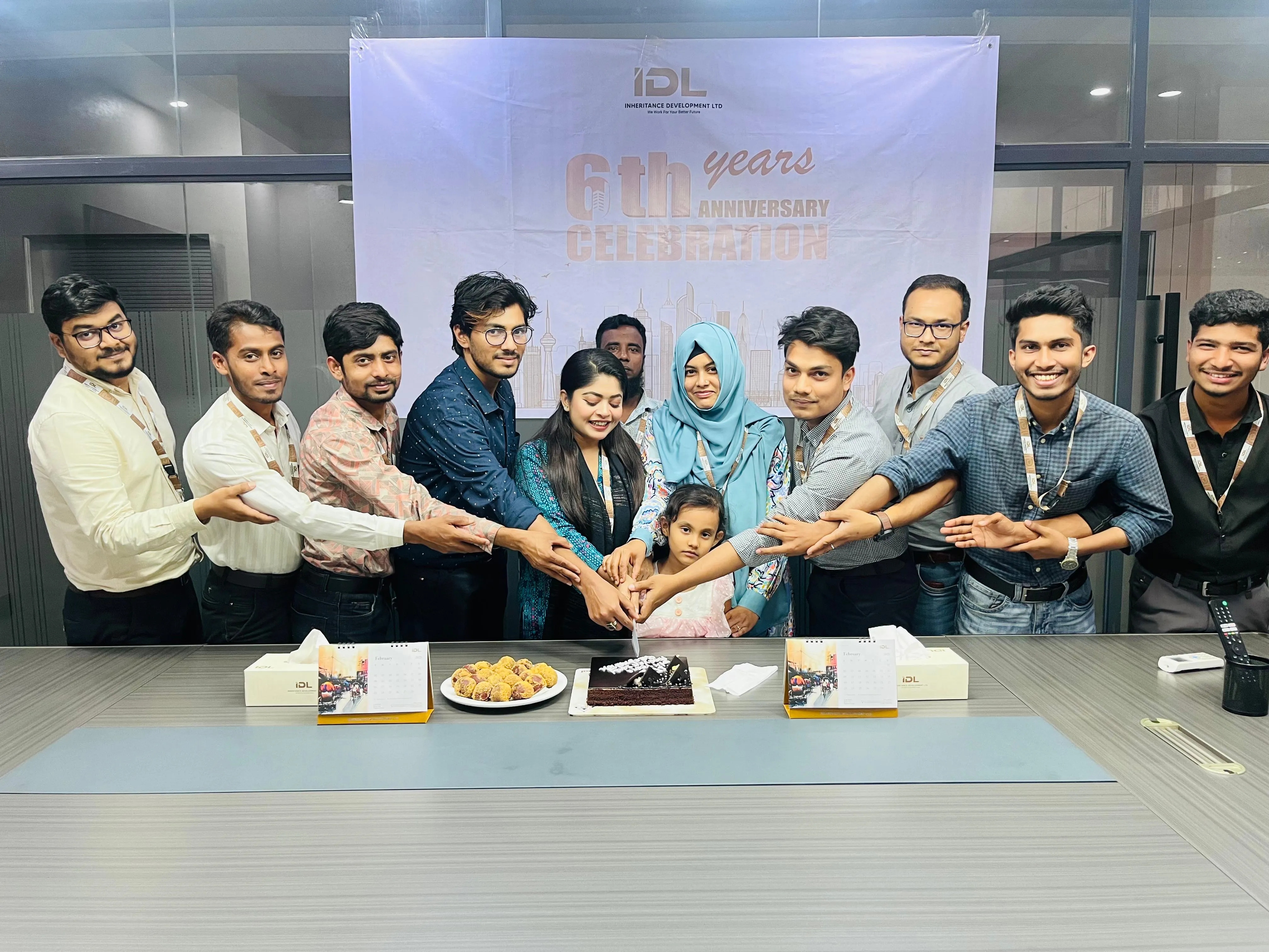 Celebrated_6th_Anniversary_of_Inheritance_Development_Limited_-_IDL__1_.webp