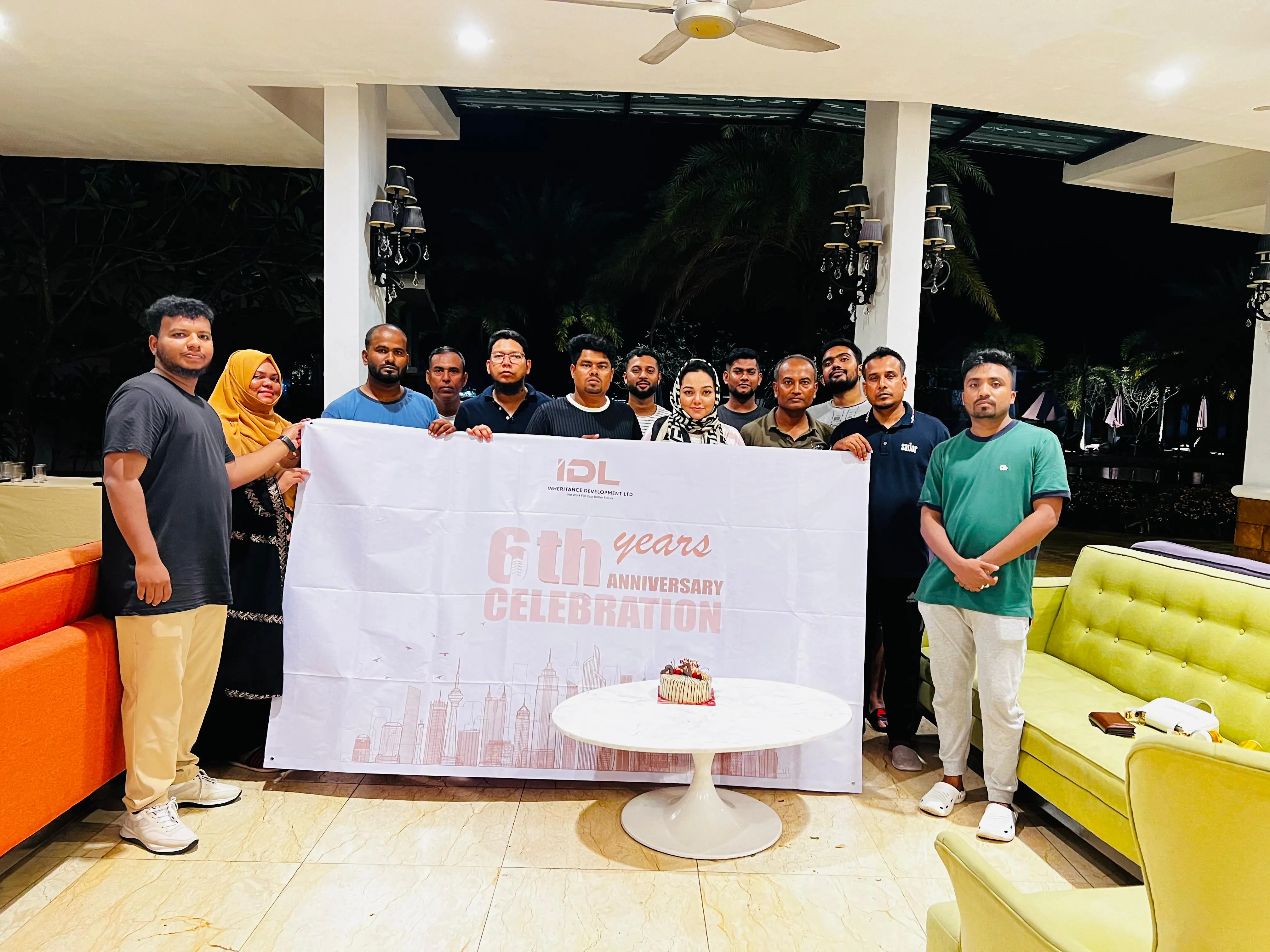 Celebrated_6th_Anniversary_of_Inheritance_Development_Limited_-_IDL__5_.webp