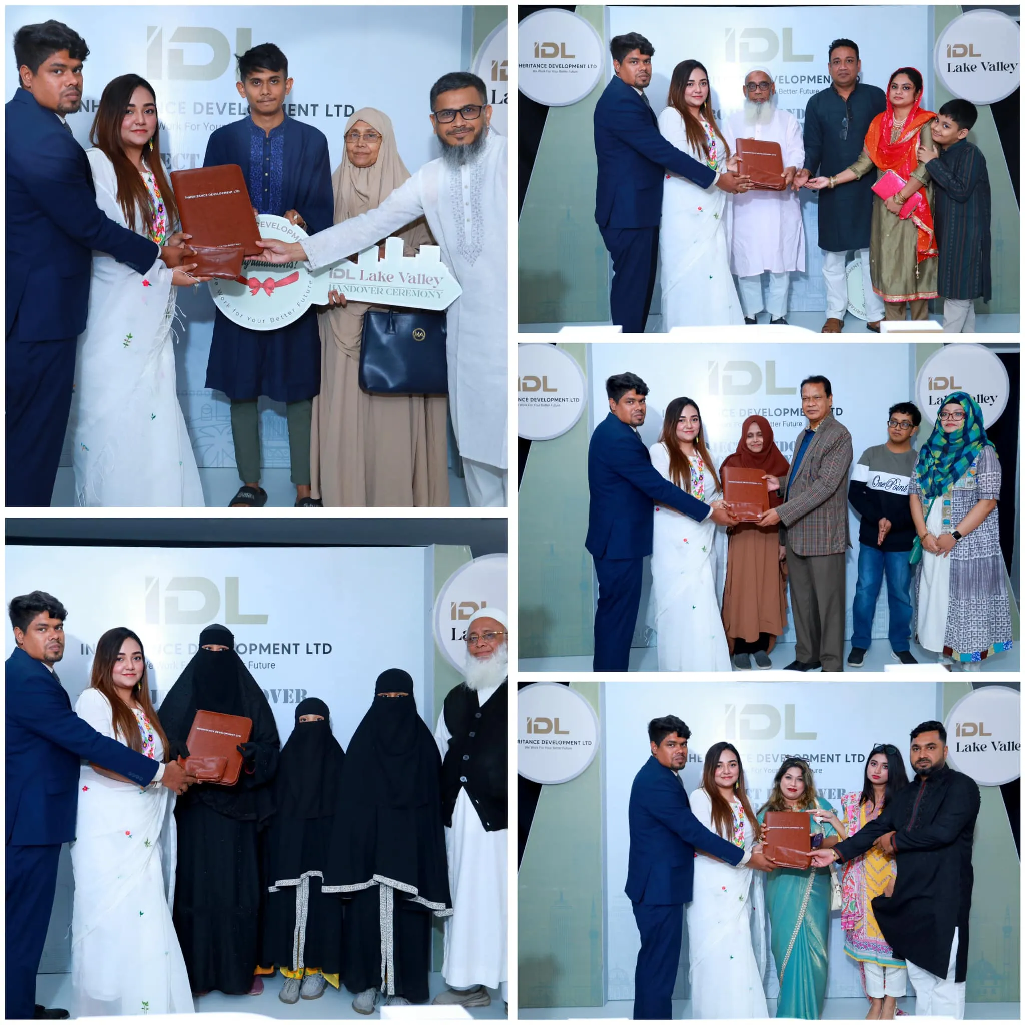 Celebrating_Project_Handover_Ceremony_Of_IDL_Lake_Valley__13_.webp
