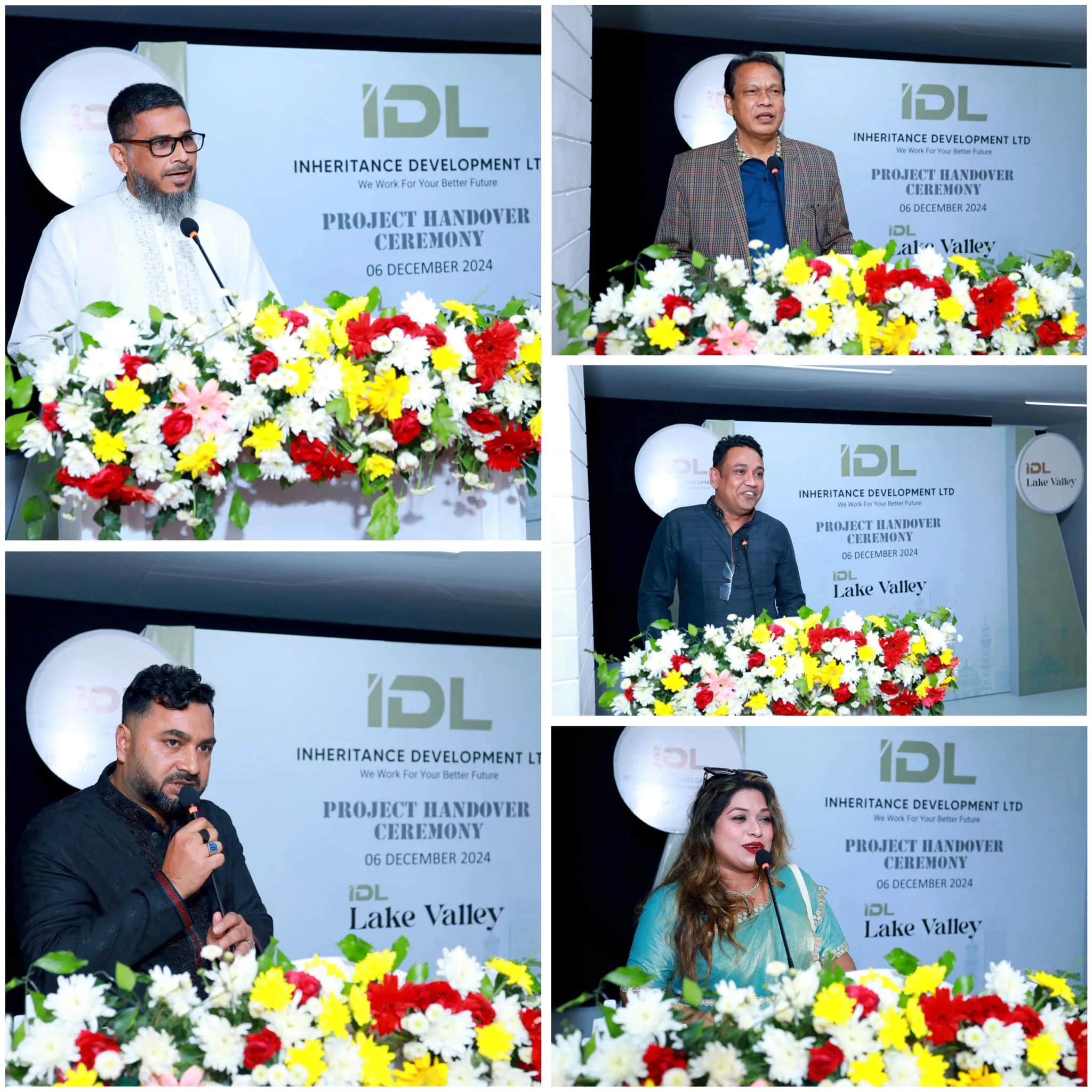 Celebrating_Project_Handover_Ceremony_Of_IDL_Lake_Valley__1_.webp