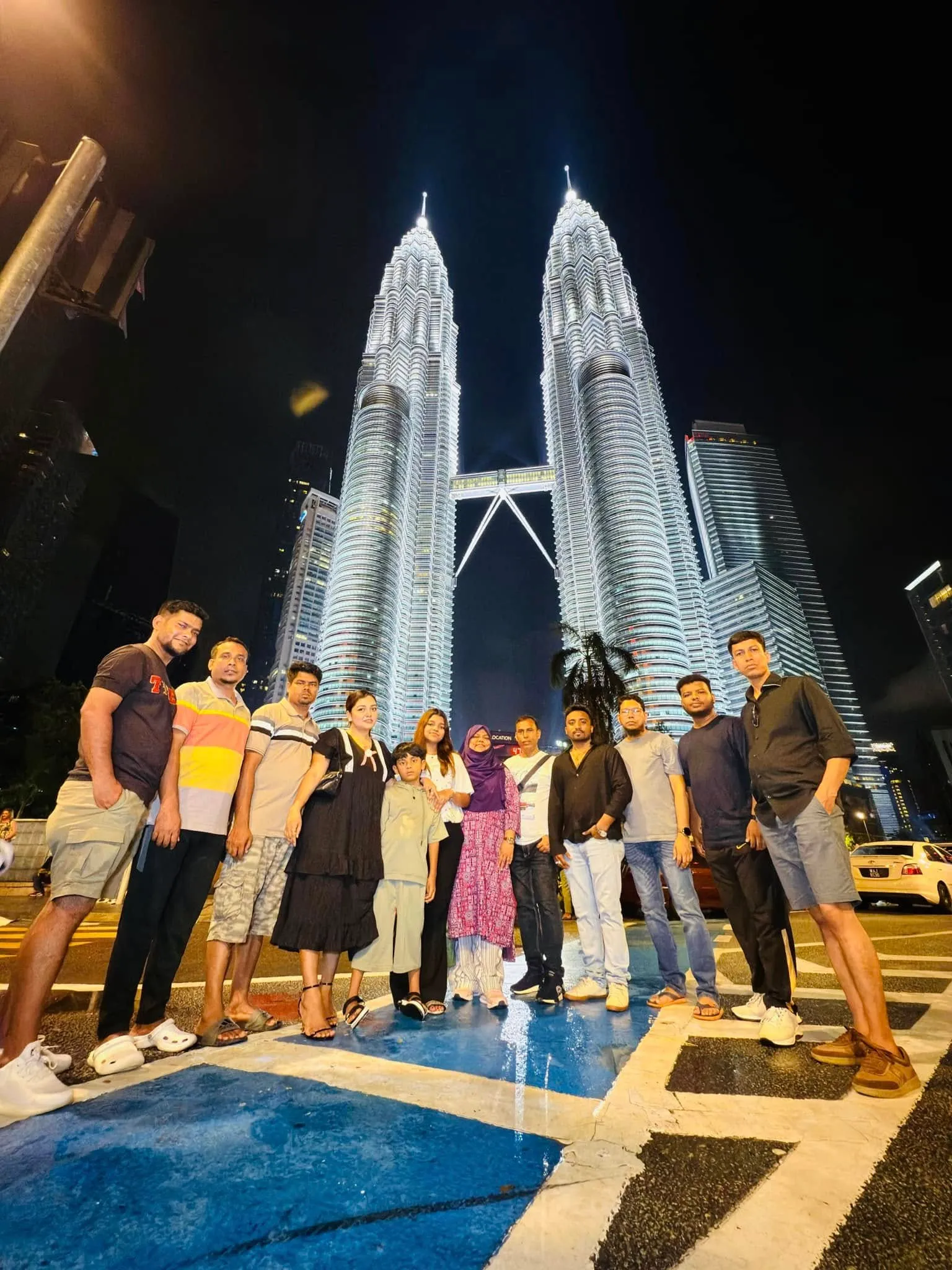 IDL_Official_Tour_-_Malaysia_2025__6_.webp