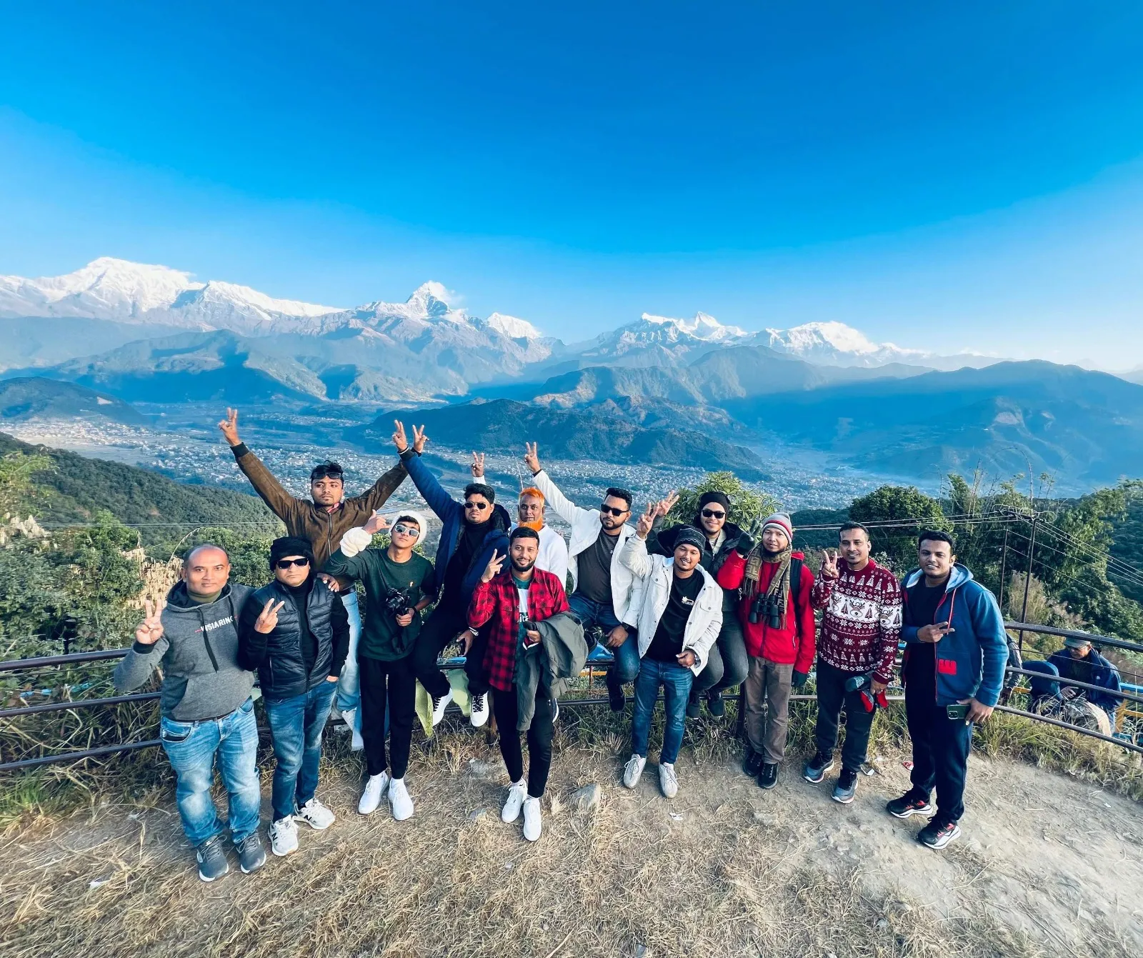 IDL_Official_Tour_-_Nepal_2023__3_.webp
