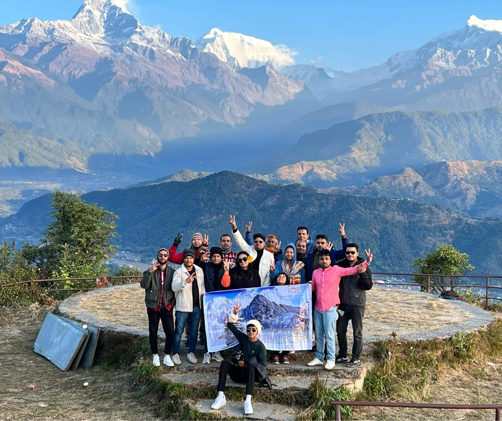 IDL_Official_Tour_-_Nepal_2023__4_.webp