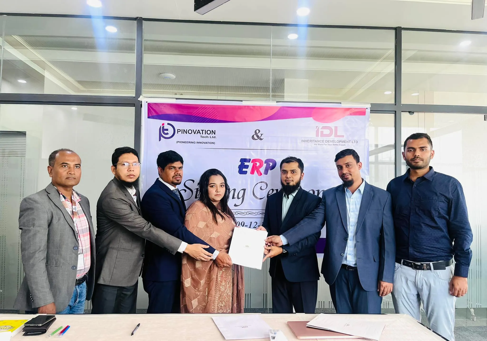 Signing_Ceremony_of_ERP_with_Pinnovation_Tech_Ltd__1_.webp
