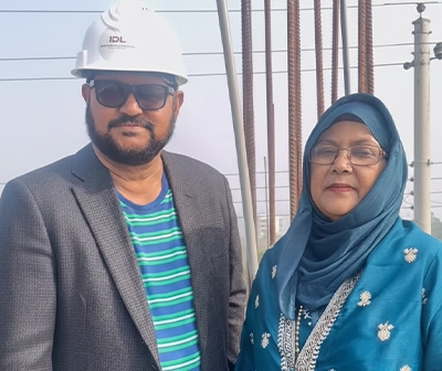 parvin villa owner copy.webp